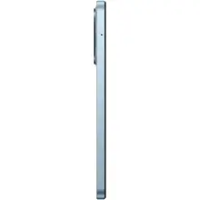 Купити Смартфон Xiaomi Redmi A7 Pro 4/64GB Mist Blue (1195180) - фото 8