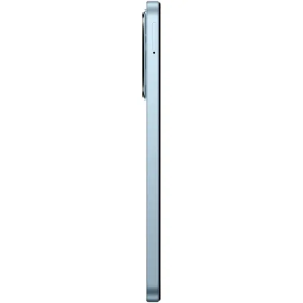 Купити Смартфон Xiaomi Redmi A7 Pro 4/64GB Mist Blue (1195180) - фото 8