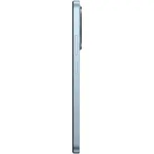 Купити Смартфон Xiaomi Redmi A7 Pro 4/64GB Mist Blue (1195180) - фото 9