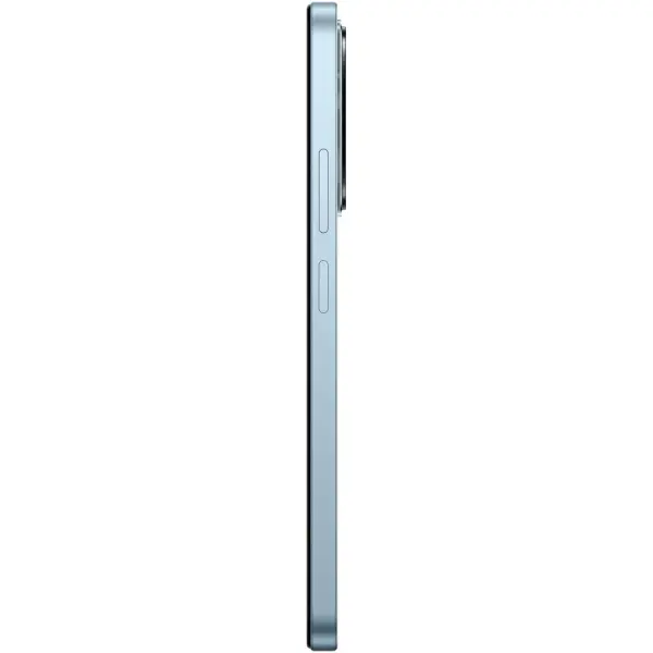 Купити Смартфон Xiaomi Redmi A7 Pro 4/64GB Mist Blue (1195180) - фото 9