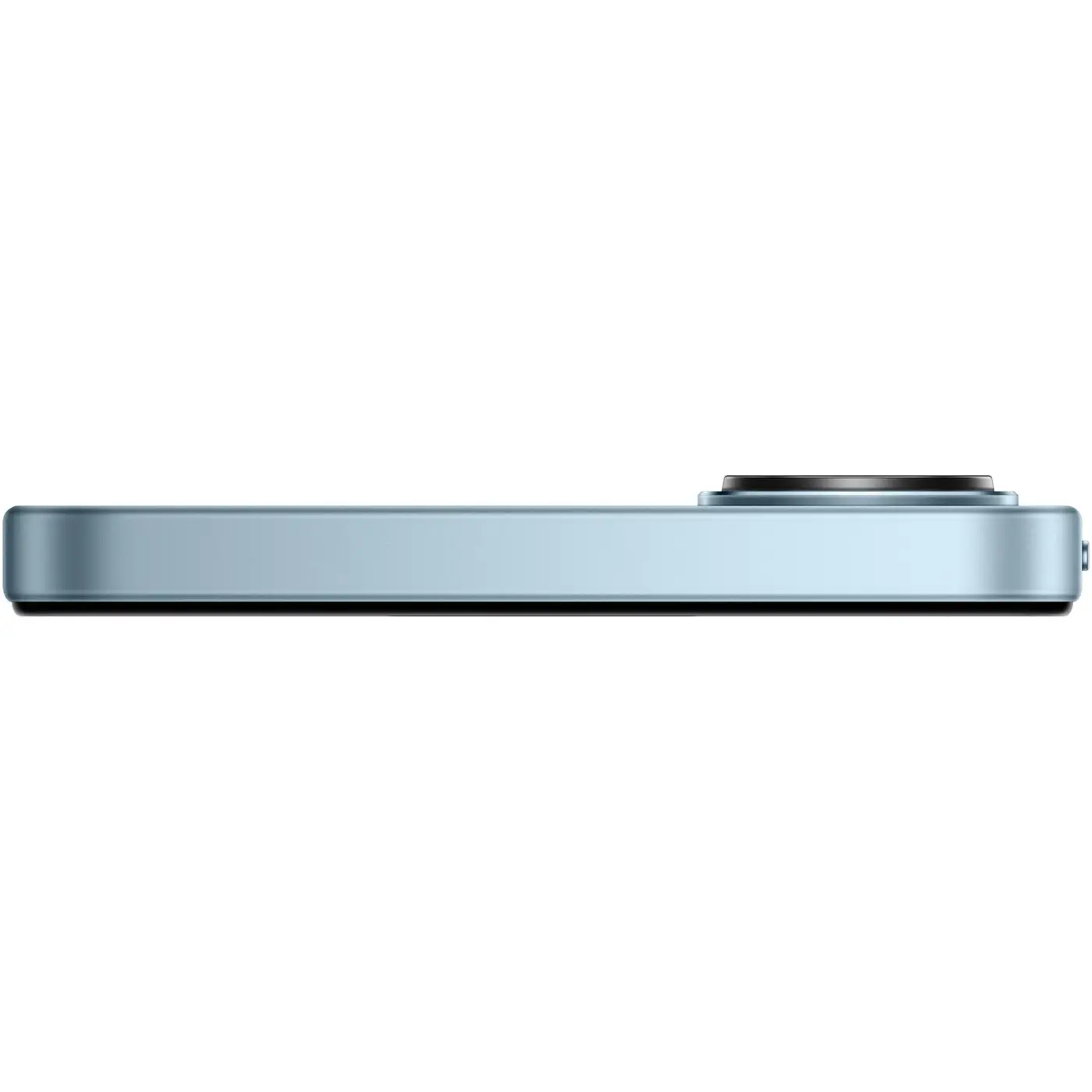 Купити Смартфон Xiaomi Redmi A7 Pro 4/64GB Mist Blue (1195180) - фото 10