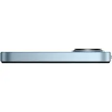 Купити Смартфон Xiaomi Redmi A7 Pro 4/64GB Mist Blue (1195180) - фото 10