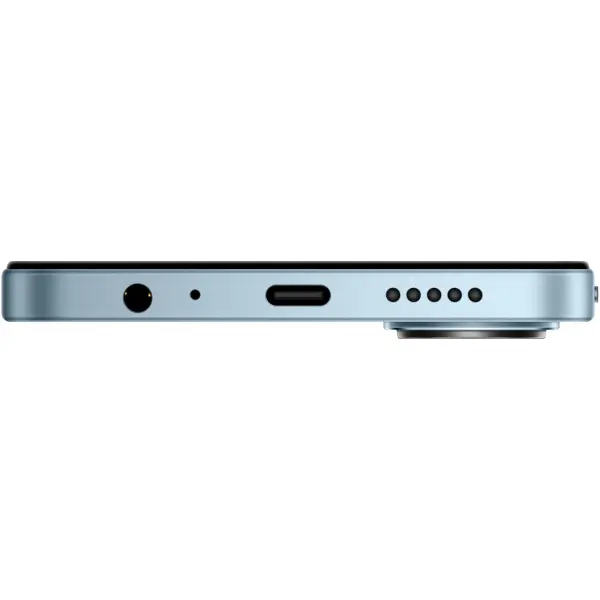 Купити Смартфон Xiaomi Redmi A7 Pro 4/64GB Mist Blue (1195180) - фото 11