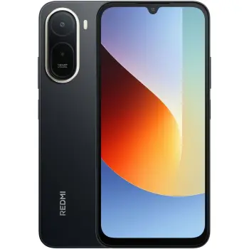 Купити Смартфон Xiaomi Redmi A7 Pro 4/128GB Black (1195181) - фото 1