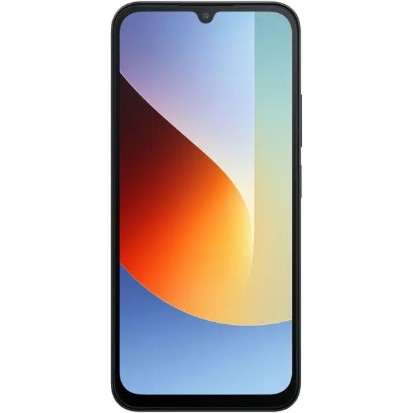 Купити Смартфон Xiaomi Redmi A7 Pro 4/128GB Black (1195181) - фото 2