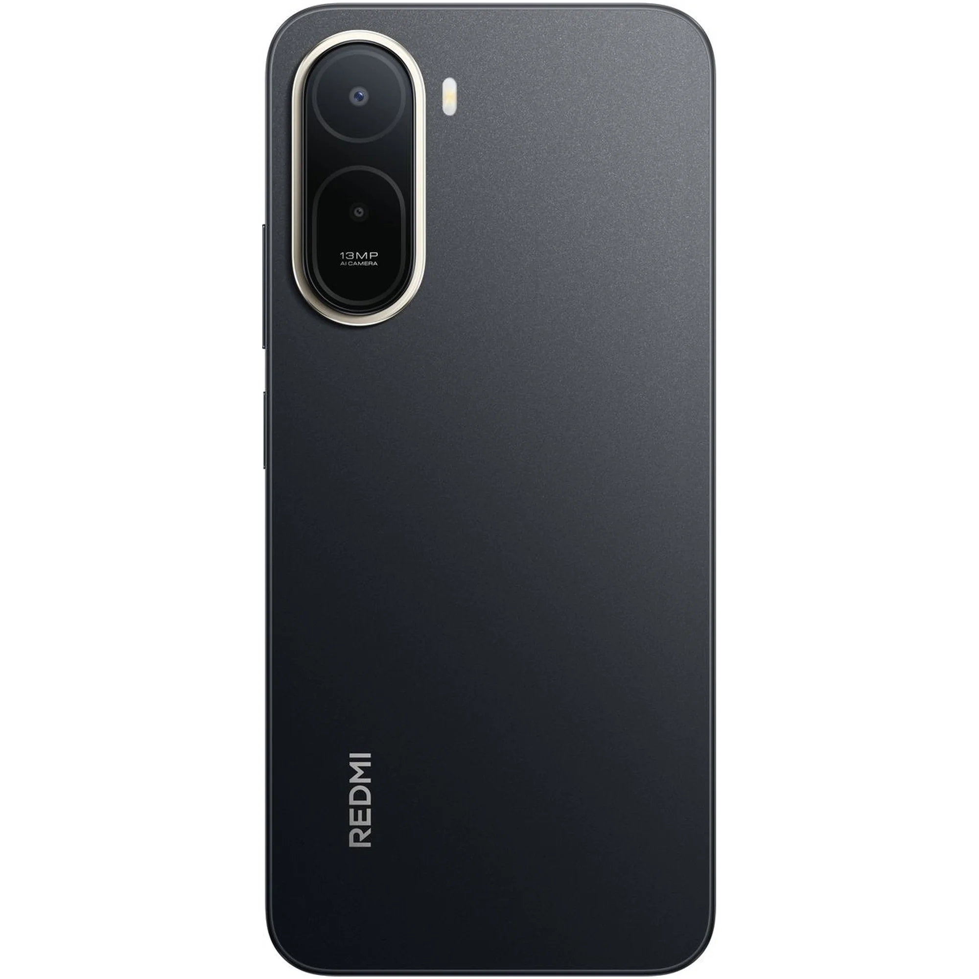 Купити Смартфон Xiaomi Redmi A7 Pro 4/128GB Black (1195181) - фото 5