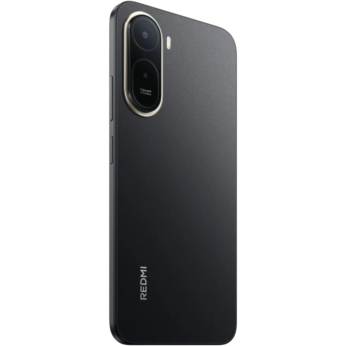 Купити Смартфон Xiaomi Redmi A7 Pro 4/128GB Black (1195181) - фото 6