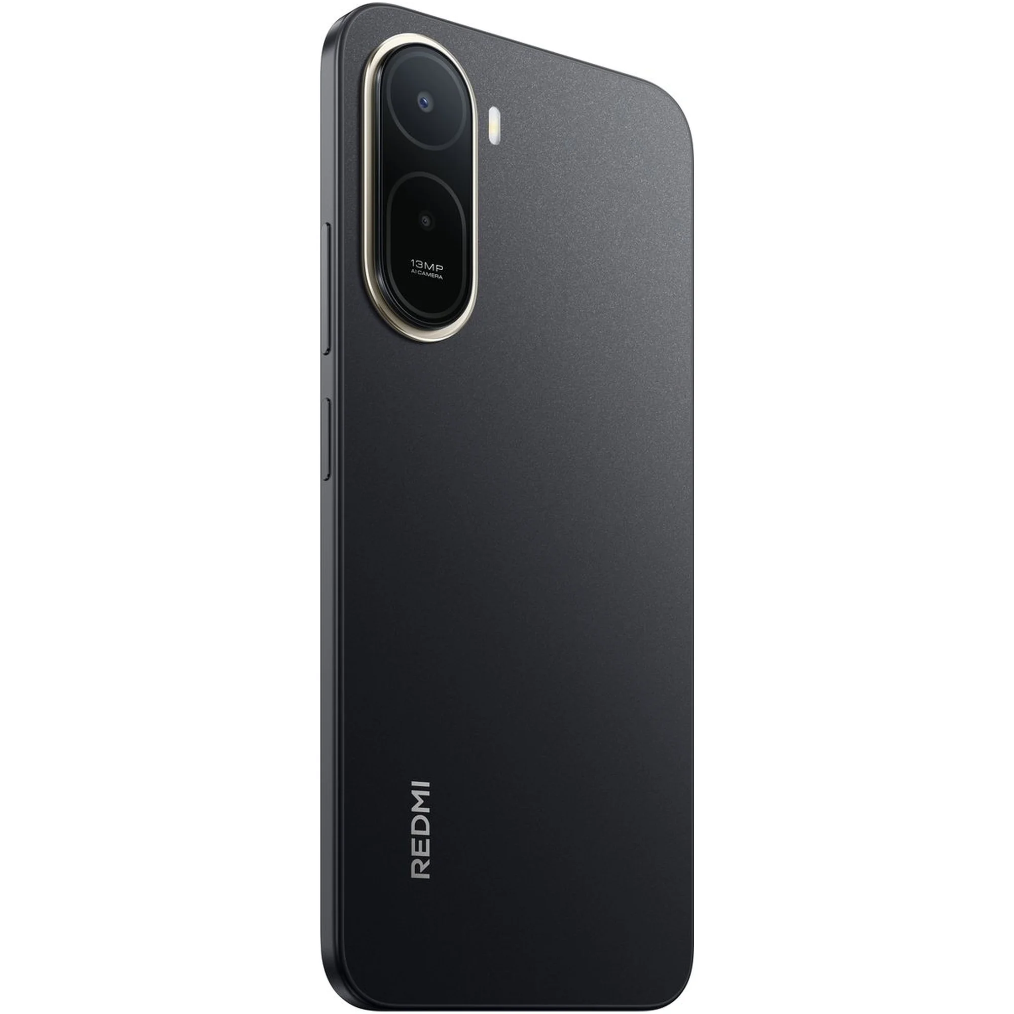 Купити Смартфон Xiaomi Redmi A7 Pro 4/128GB Black (1195181) - фото 6