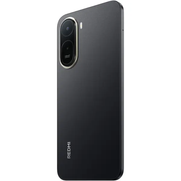 Купити Смартфон Xiaomi Redmi A7 Pro 4/128GB Black (1195181) - фото 7