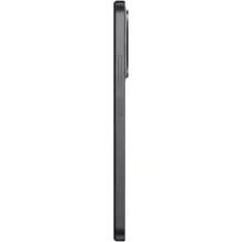 Купити Смартфон Xiaomi Redmi A7 Pro 4/128GB Black (1195181) - фото 9