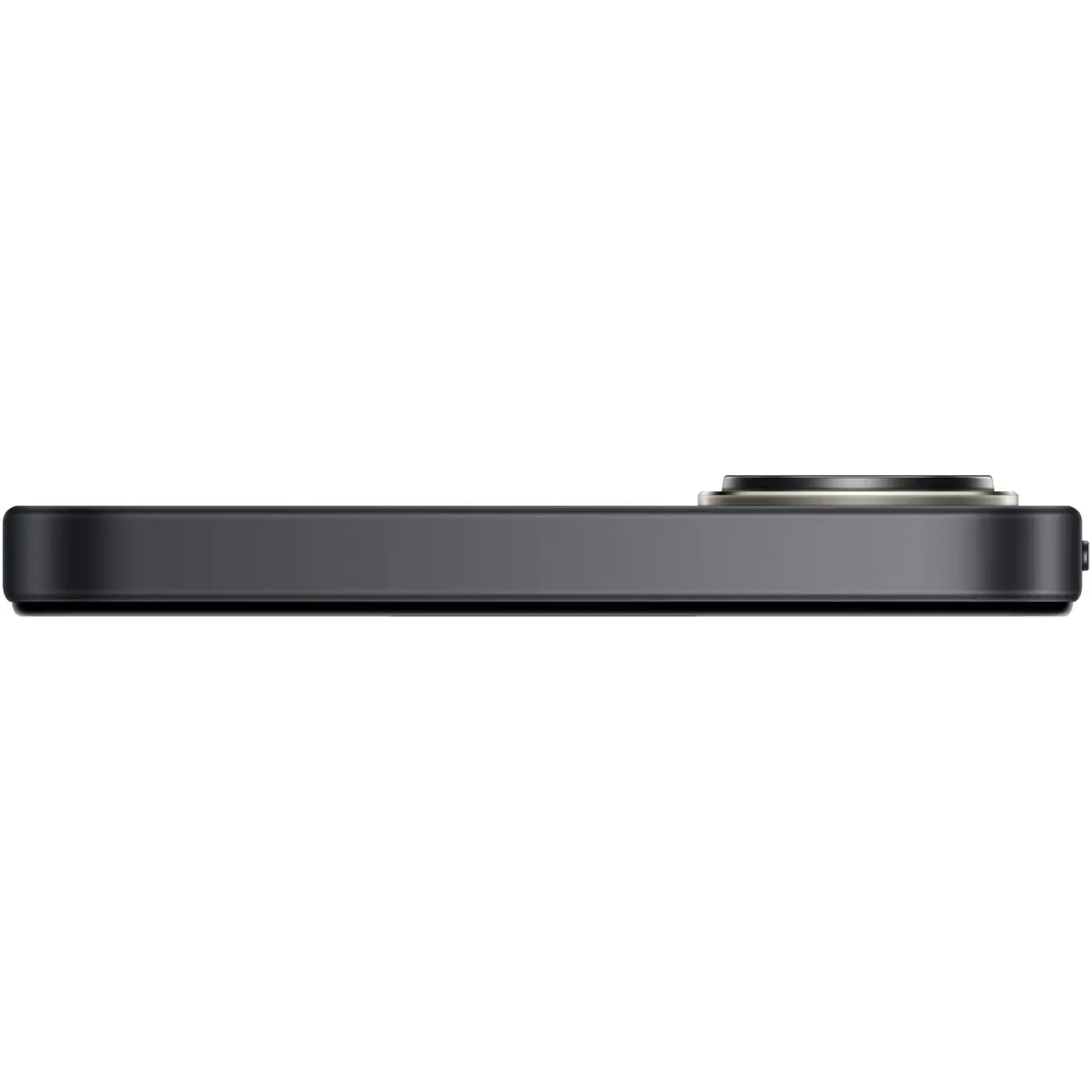Купити Смартфон Xiaomi Redmi A7 Pro 4/128GB Black (1195181) - фото 10
