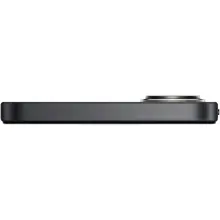 Купити Смартфон Xiaomi Redmi A7 Pro 4/128GB Black (1195181) - фото 10