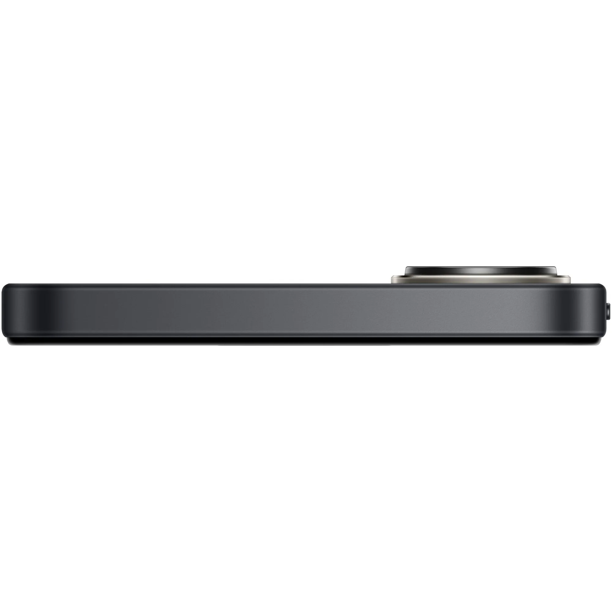 Купити Смартфон Xiaomi Redmi A7 Pro 4/128GB Black (1195181) - фото 10