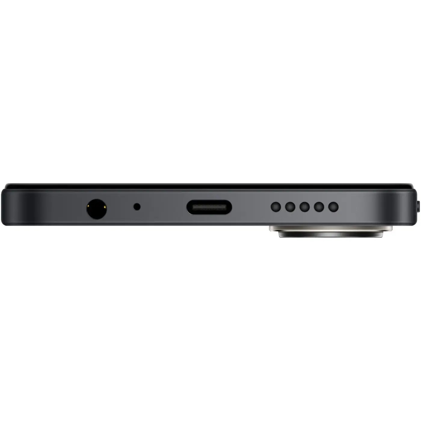 Купити Смартфон Xiaomi Redmi A7 Pro 4/128GB Black (1195181) - фото 11