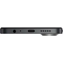 Купити Смартфон Xiaomi Redmi A7 Pro 4/128GB Black (1195181) - фото 11
