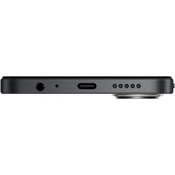Купити Смартфон Xiaomi Redmi A7 Pro 4/128GB Black (1195181) - фото 11