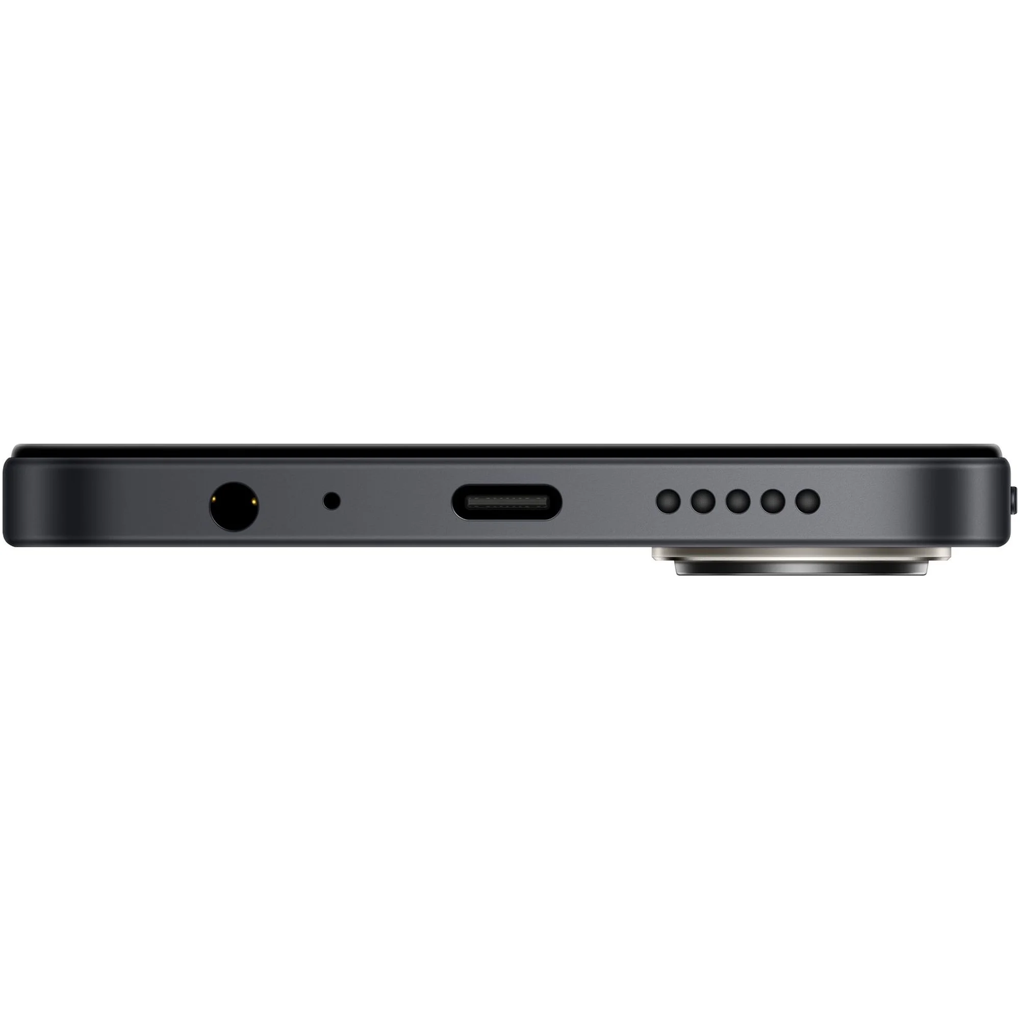Купити Смартфон Xiaomi Redmi A7 Pro 4/128GB Black (1195181) - фото 11