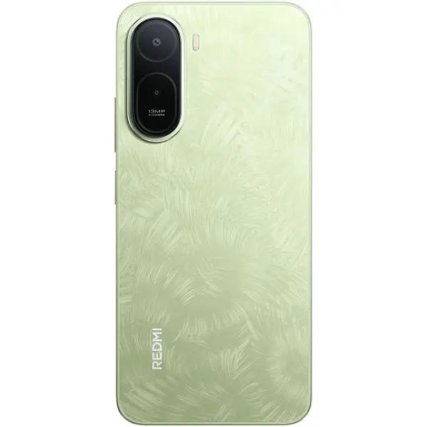 Купити Смартфон Xiaomi Redmi A7 Pro 4/128GB Palm Green (1195182) - фото 5