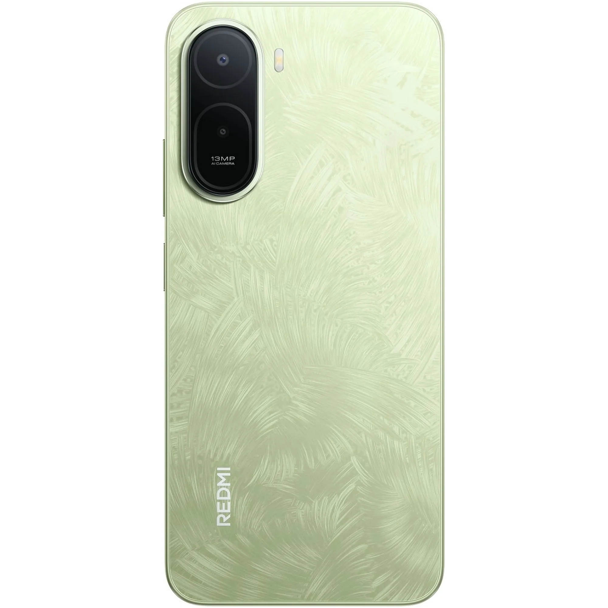 Купити Смартфон Xiaomi Redmi A7 Pro 4/128GB Palm Green (1195182) - фото 5
