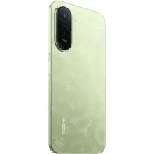 Купити Смартфон Xiaomi Redmi A7 Pro 4/128GB Palm Green (1195182) - фото 6