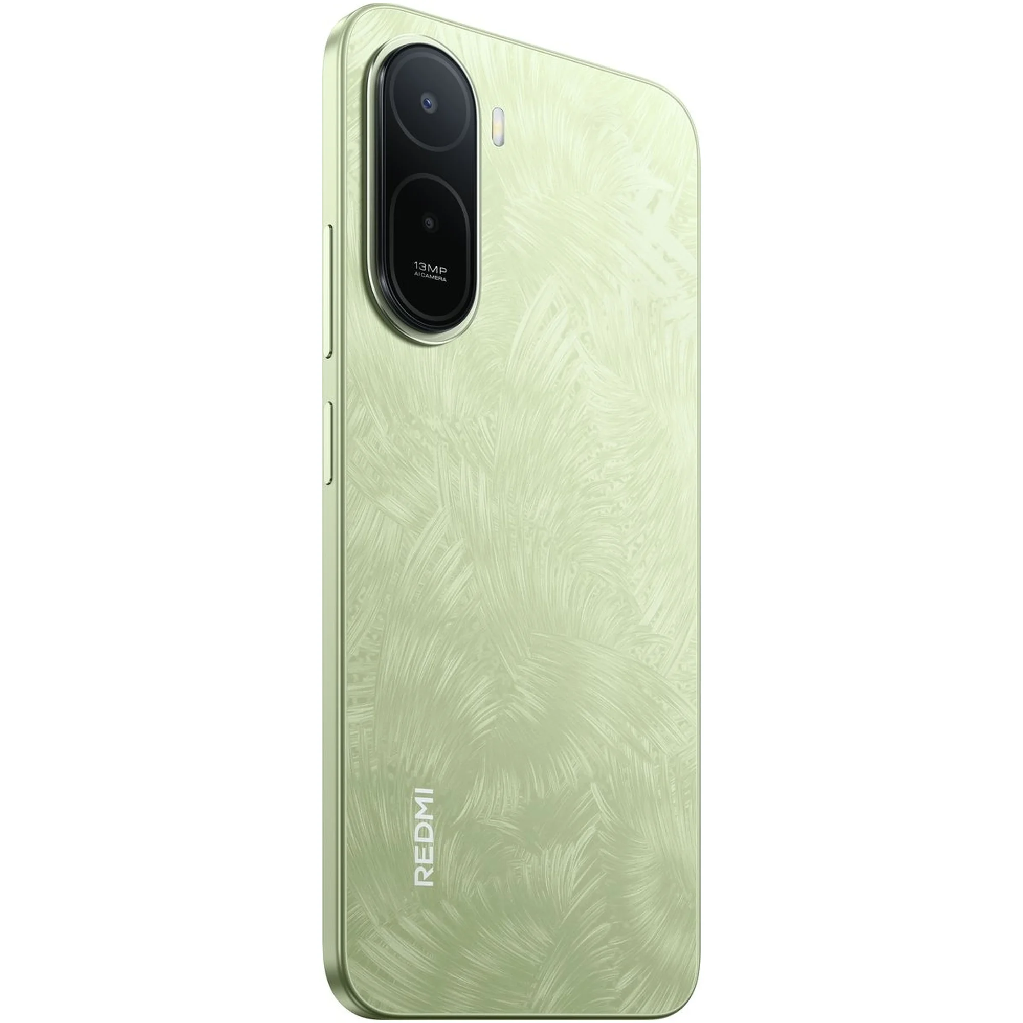 Купити Смартфон Xiaomi Redmi A7 Pro 4/128GB Palm Green (1195182) - фото 6