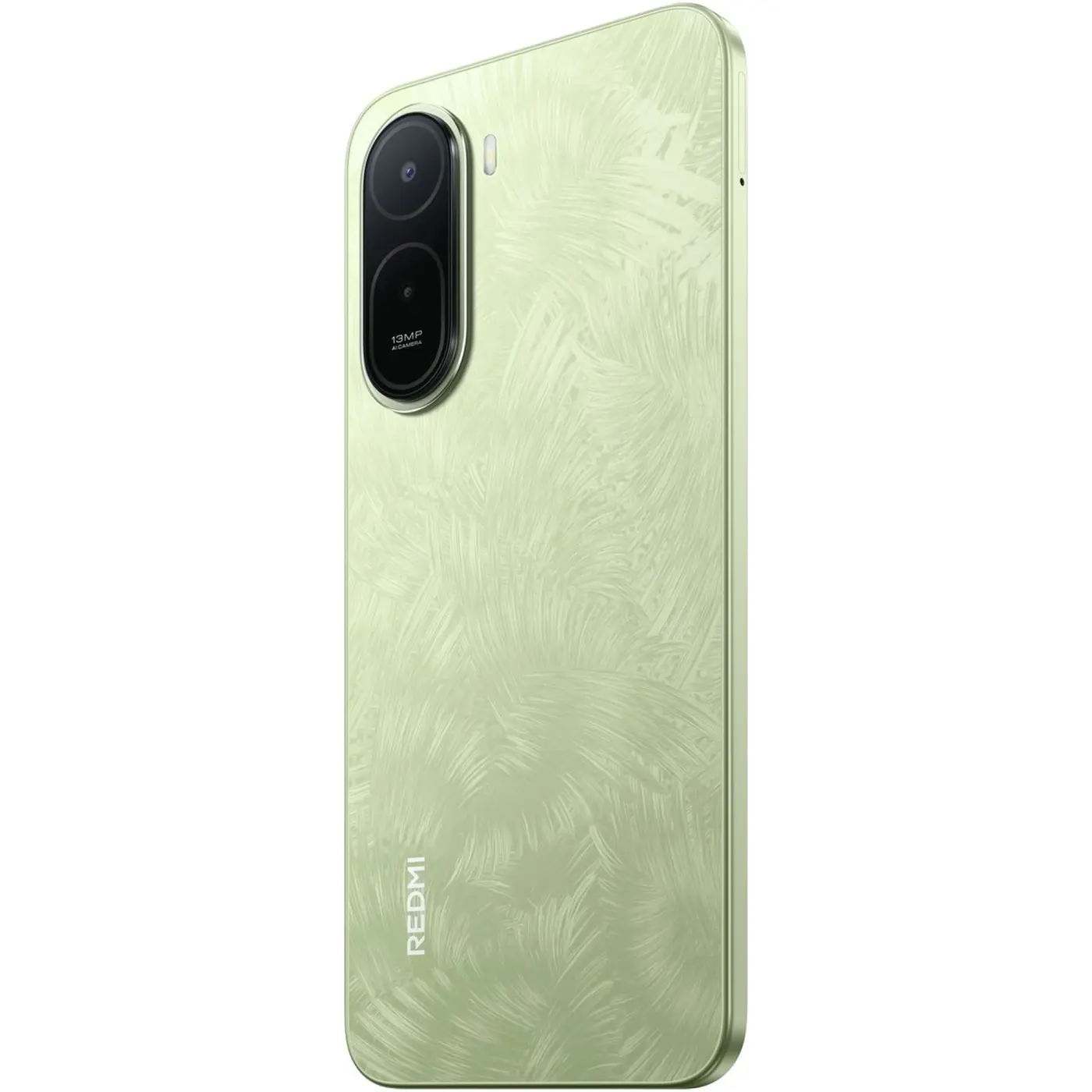 Купити Смартфон Xiaomi Redmi A7 Pro 4/128GB Palm Green (1195182) - фото 7