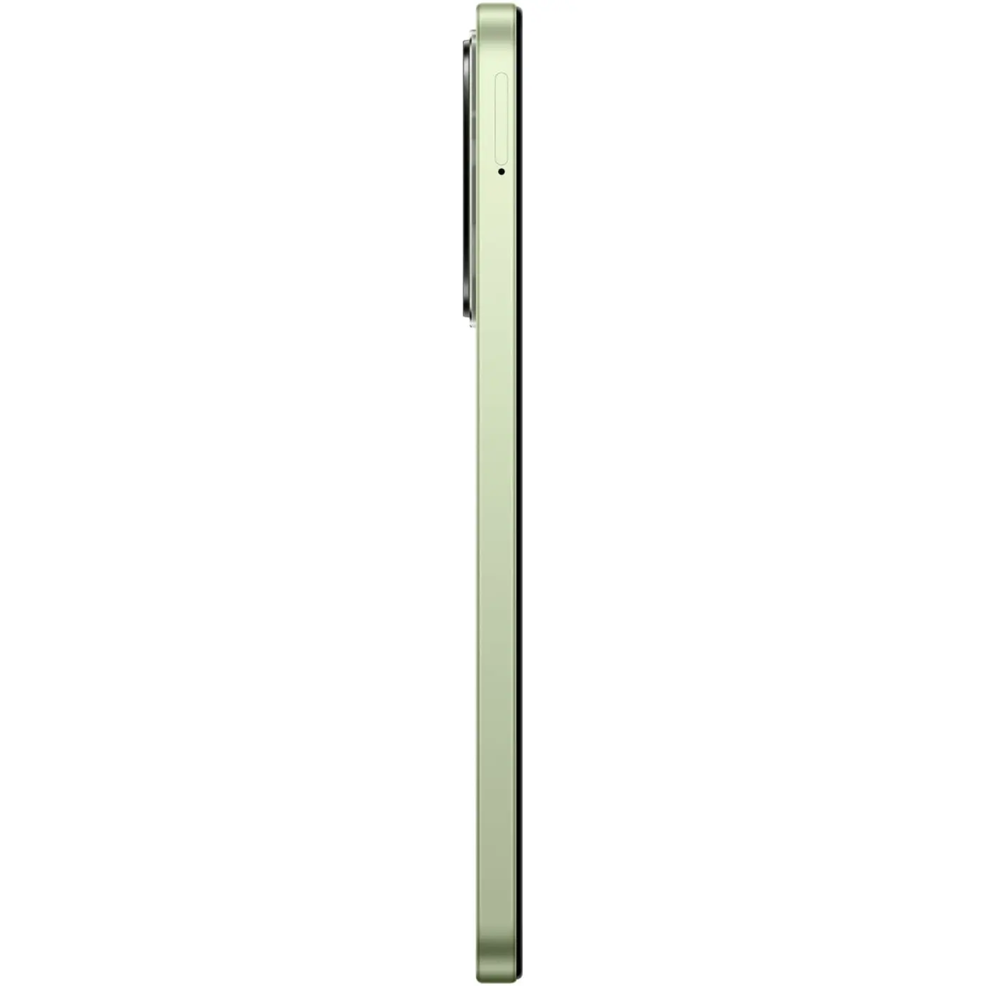 Купити Смартфон Xiaomi Redmi A7 Pro 4/128GB Palm Green (1195182) - фото 8