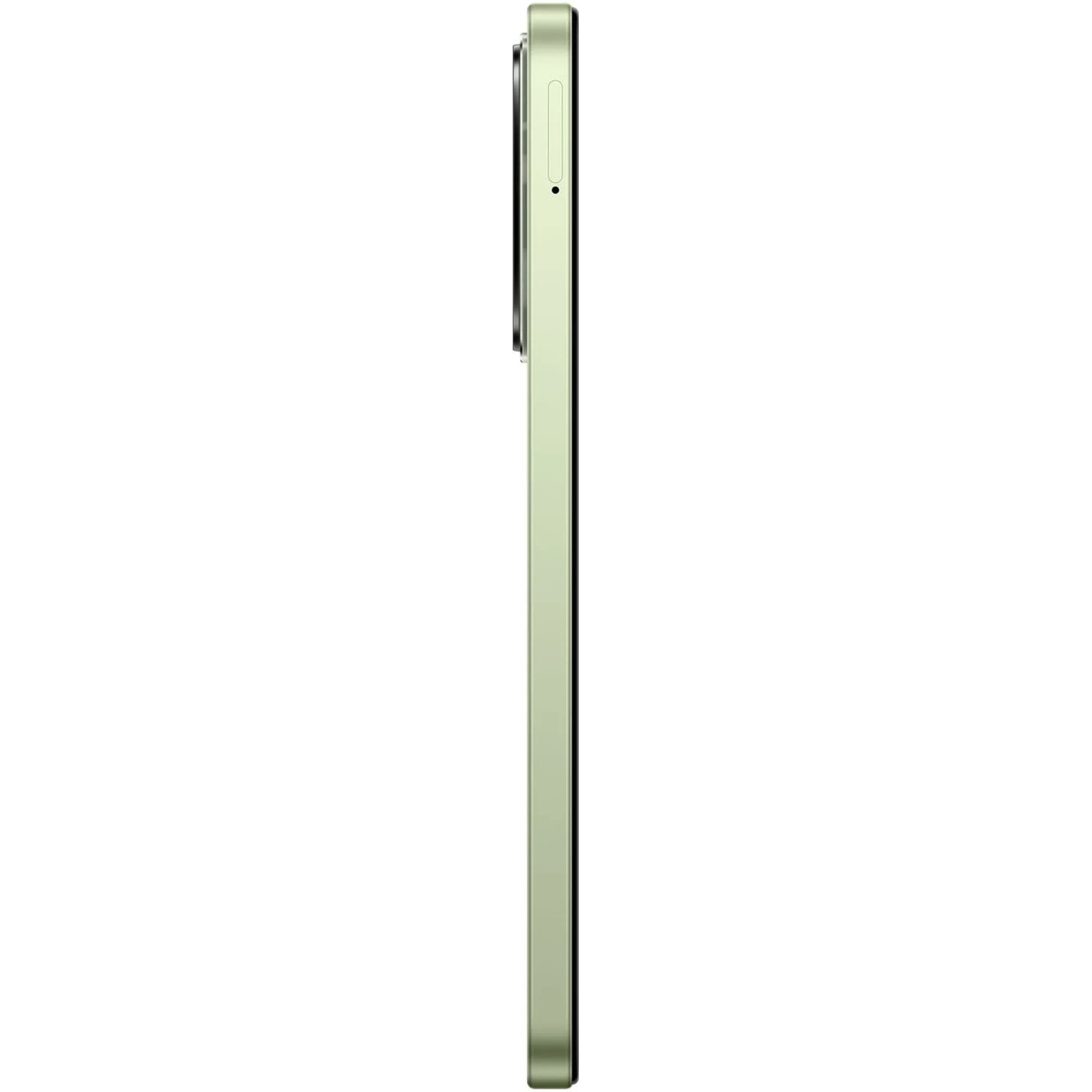 Купити Смартфон Xiaomi Redmi A7 Pro 4/128GB Palm Green (1195182) - фото 8