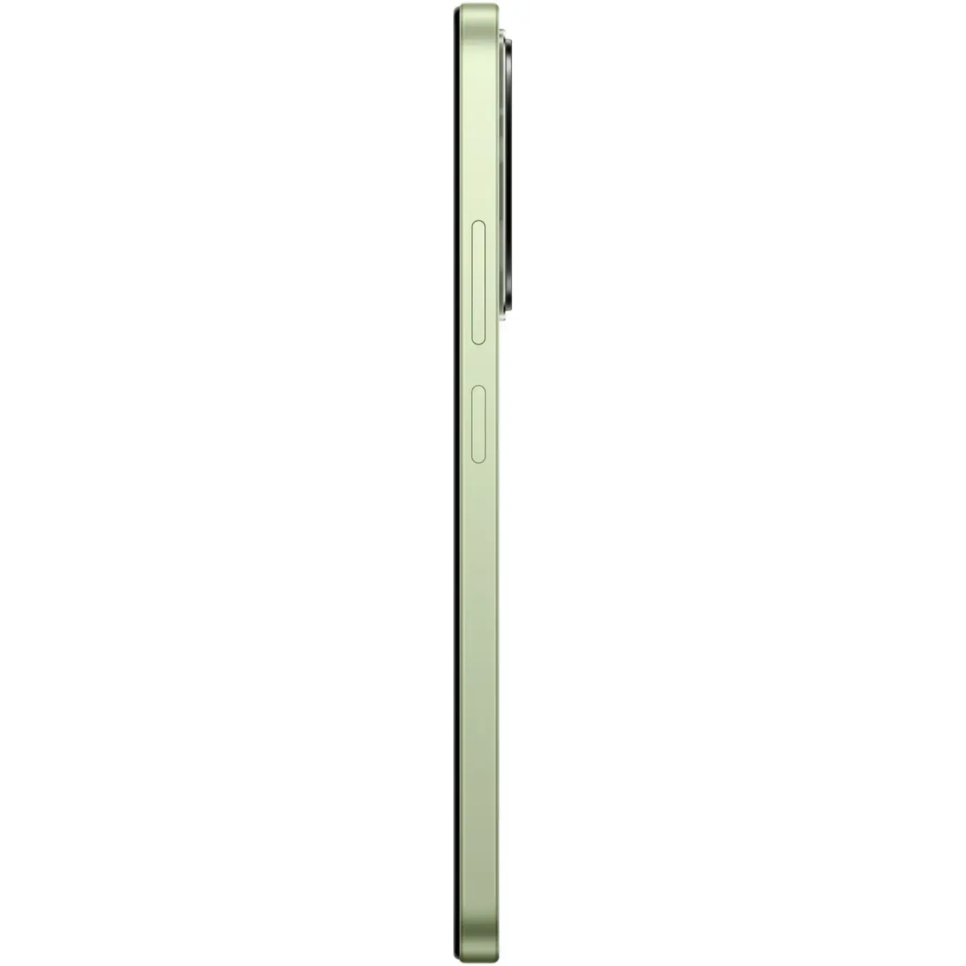Купити Смартфон Xiaomi Redmi A7 Pro 4/128GB Palm Green (1195182) - фото 9
