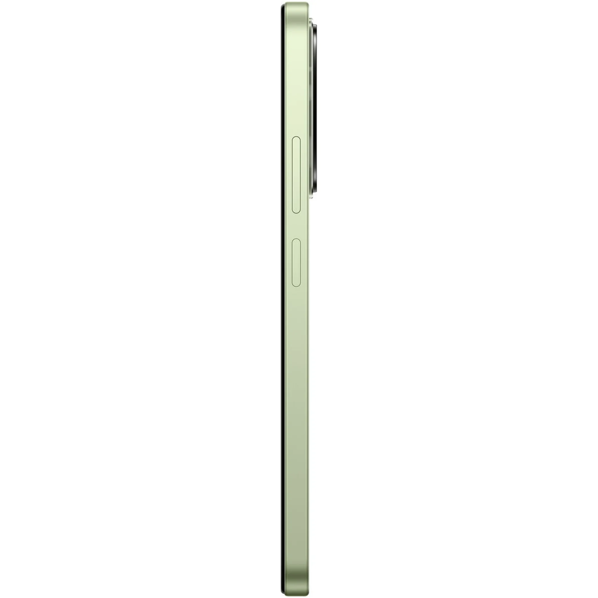 Купити Смартфон Xiaomi Redmi A7 Pro 4/128GB Palm Green (1195182) - фото 9