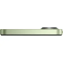 Купити Смартфон Xiaomi Redmi A7 Pro 4/128GB Palm Green (1195182) - фото 10