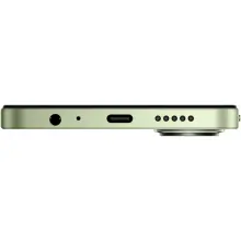 Купити Смартфон Xiaomi Redmi A7 Pro 4/128GB Palm Green (1195182) - фото 11