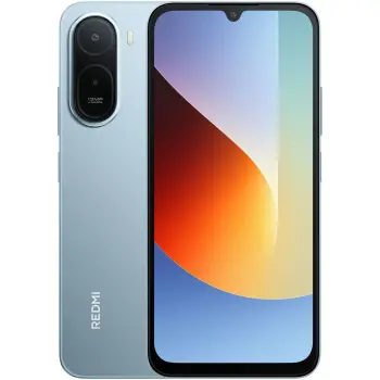 Купити Смартфон Xiaomi Redmi A7 Pro 4/128GB Mist Blue (1195183) - фото 1