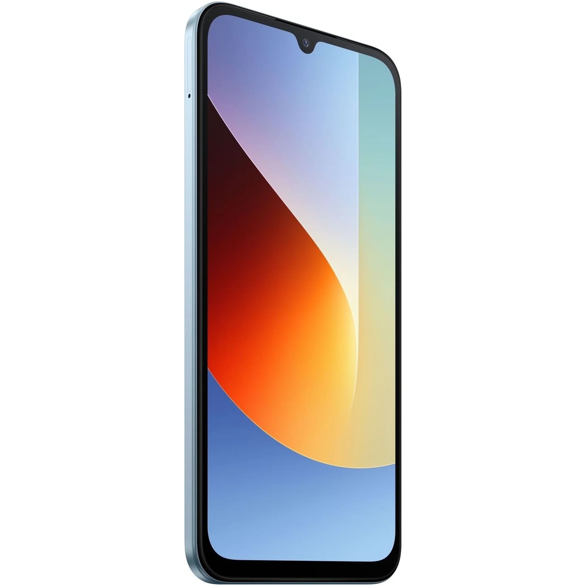 Купити Смартфон Xiaomi Redmi A7 Pro 4/128GB Mist Blue (1195183) - фото 3