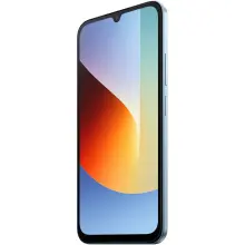Купити Смартфон Xiaomi Redmi A7 Pro 4/128GB Mist Blue (1195183) - фото 4