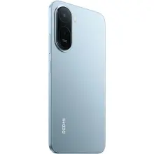 Купити Смартфон Xiaomi Redmi A7 Pro 4/128GB Mist Blue (1195183) - фото 6