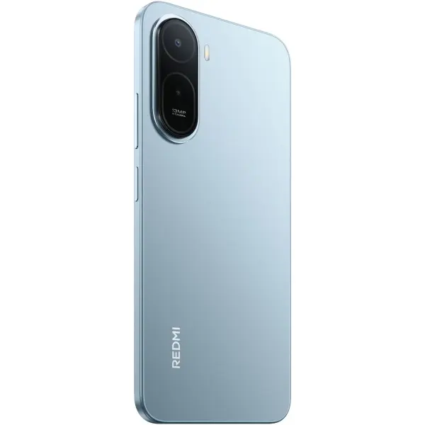 Купити Смартфон Xiaomi Redmi A7 Pro 4/128GB Mist Blue (1195183) - фото 6