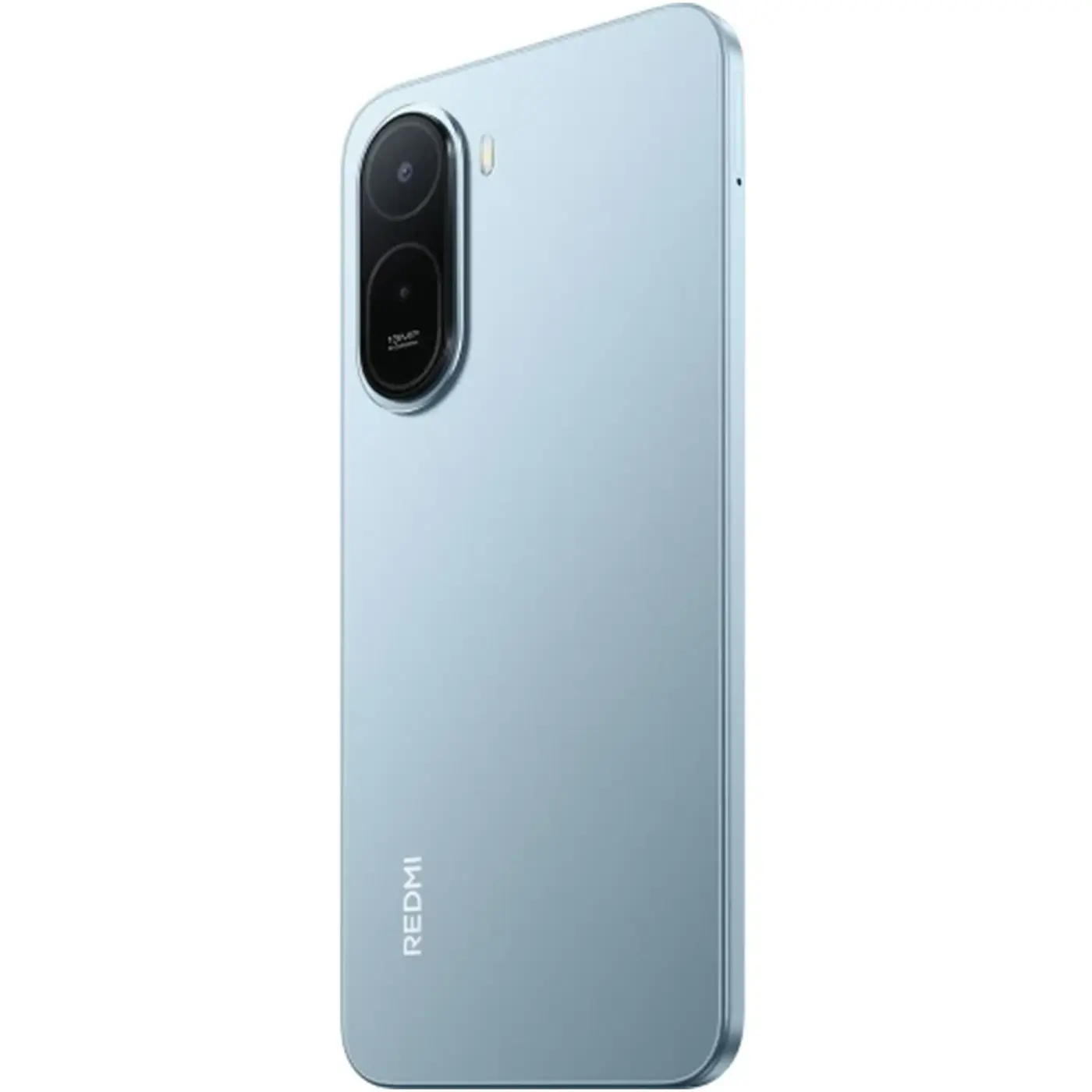 Купити Смартфон Xiaomi Redmi A7 Pro 4/128GB Mist Blue (1195183) - фото 7