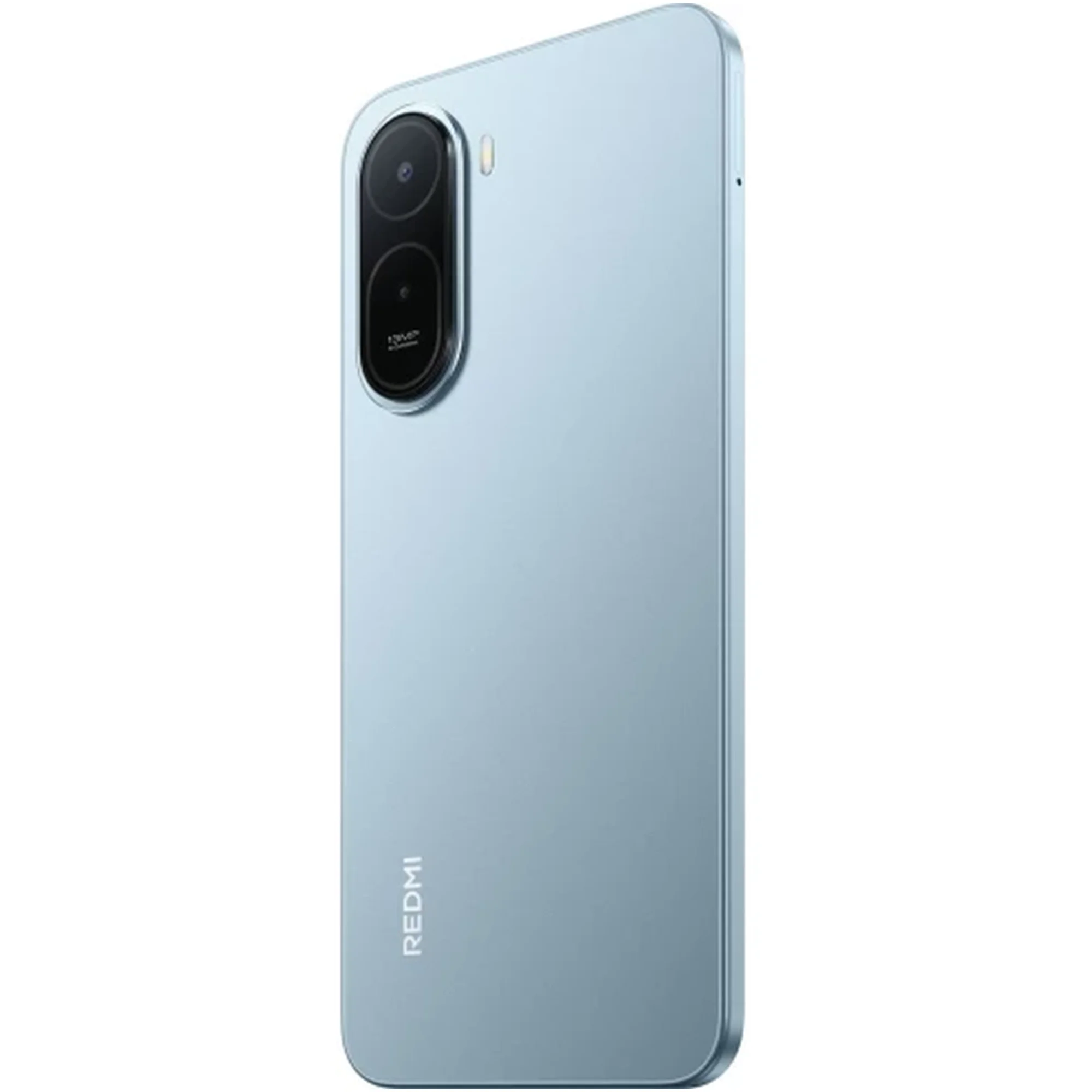 Купити Смартфон Xiaomi Redmi A7 Pro 4/128GB Mist Blue (1195183) - фото 7