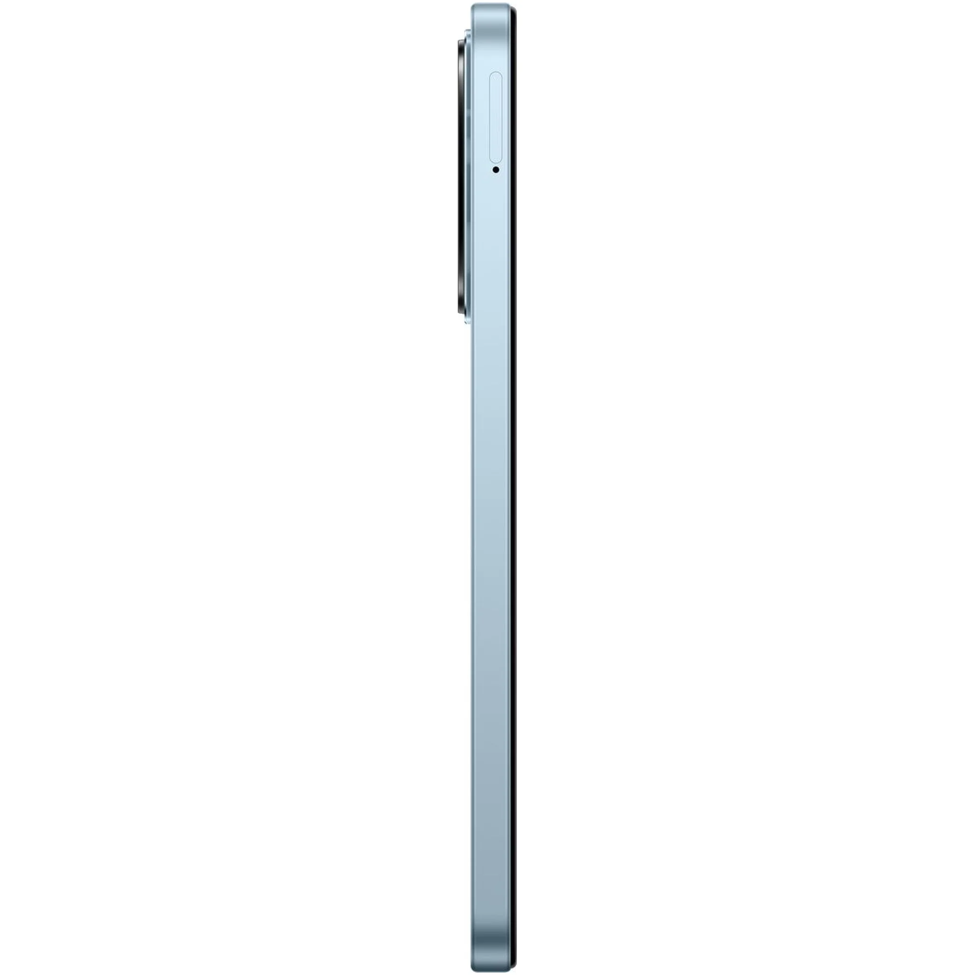 Купити Смартфон Xiaomi Redmi A7 Pro 4/128GB Mist Blue (1195183) - фото 8