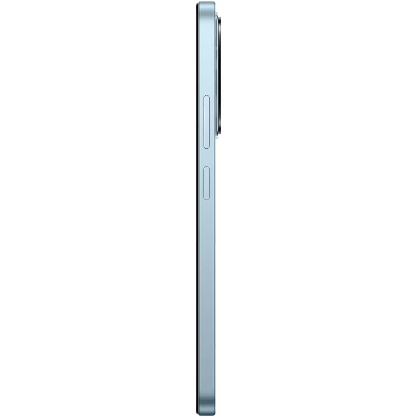 Купити Смартфон Xiaomi Redmi A7 Pro 4/128GB Mist Blue (1195183) - фото 9