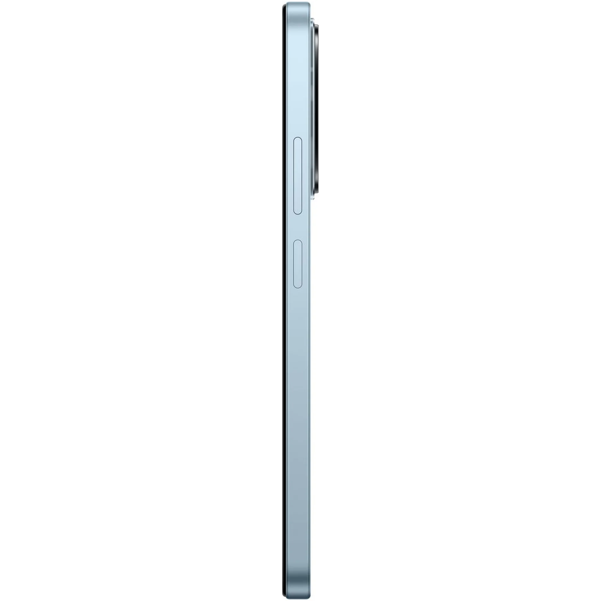 Купити Смартфон Xiaomi Redmi A7 Pro 4/128GB Mist Blue (1195183) - фото 9