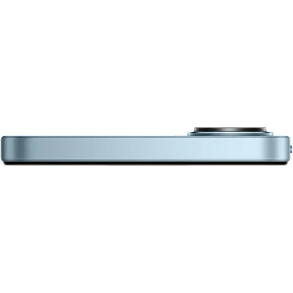 Купити Смартфон Xiaomi Redmi A7 Pro 4/128GB Mist Blue (1195183) - фото 10