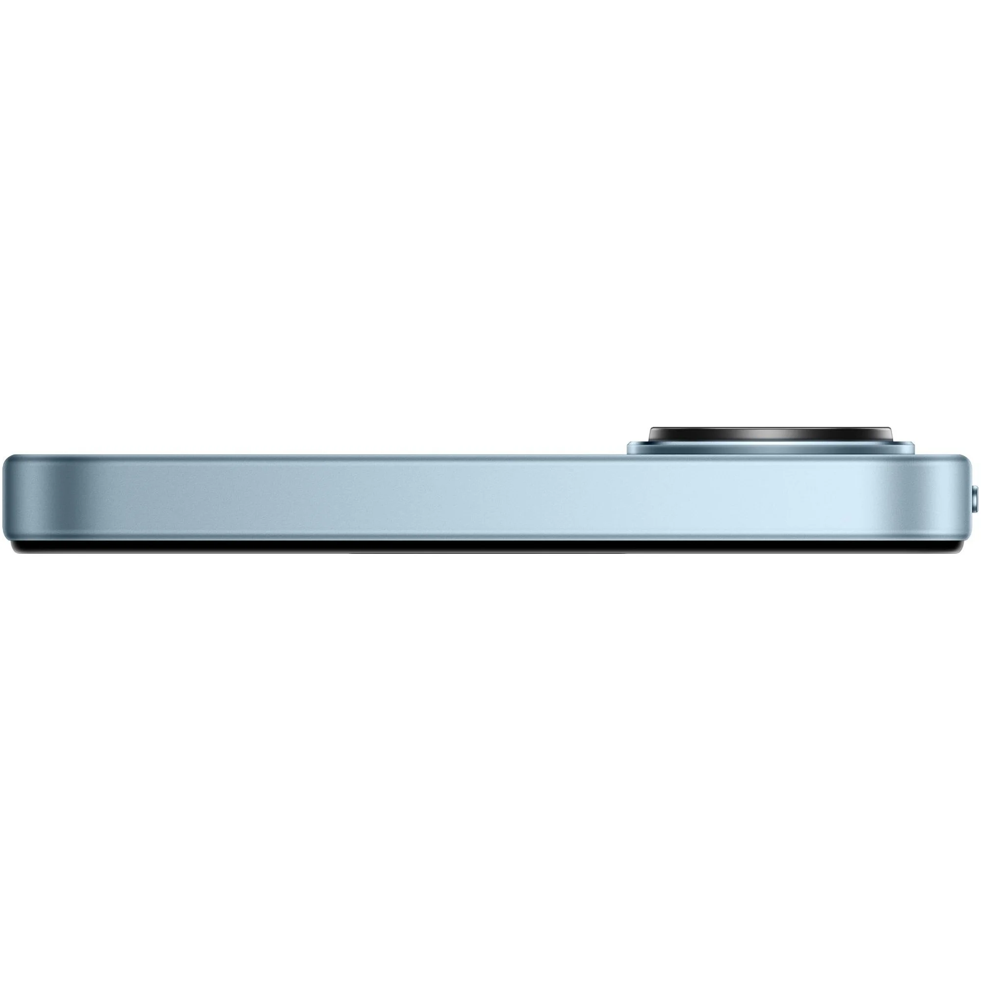 Купити Смартфон Xiaomi Redmi A7 Pro 4/128GB Mist Blue (1195183) - фото 10
