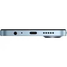 Купити Смартфон Xiaomi Redmi A7 Pro 4/128GB Mist Blue (1195183) - фото 11