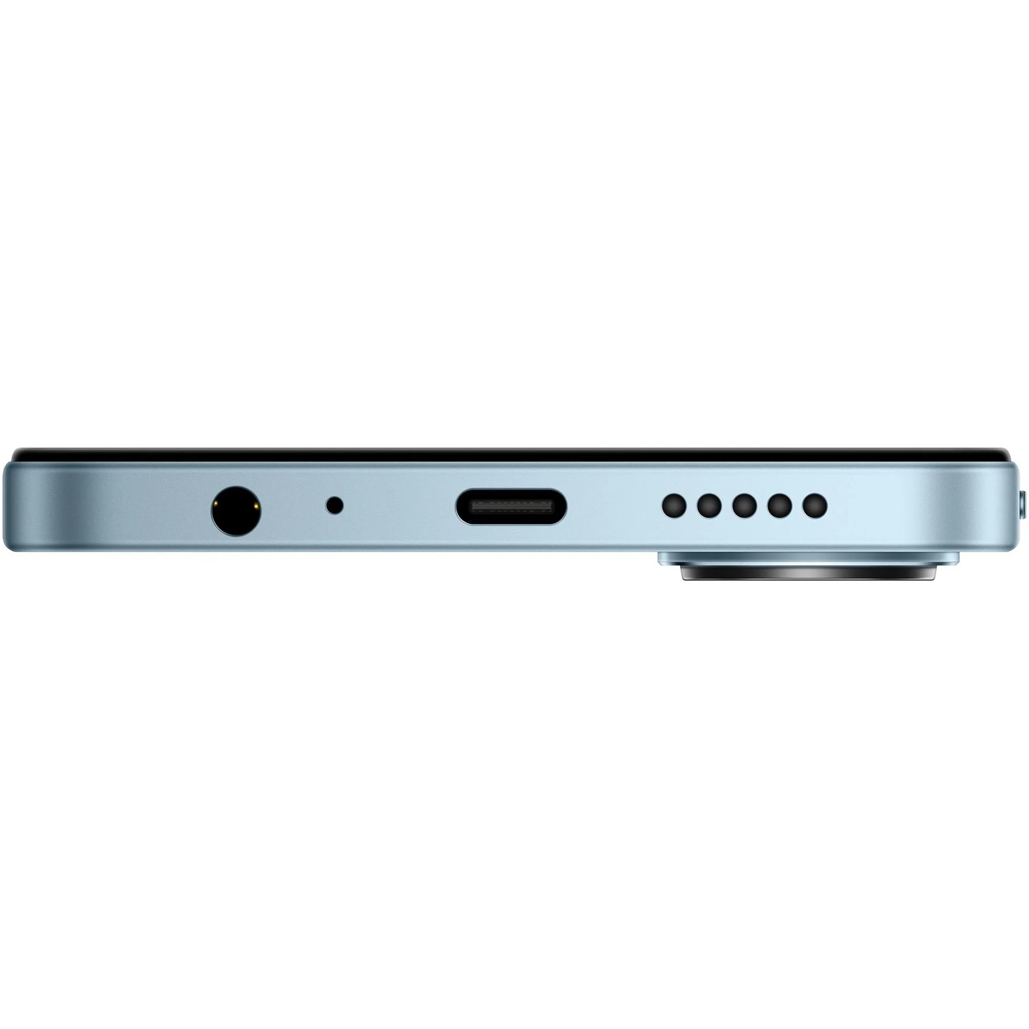 Купити Смартфон Xiaomi Redmi A7 Pro 4/128GB Mist Blue (1195183) - фото 11