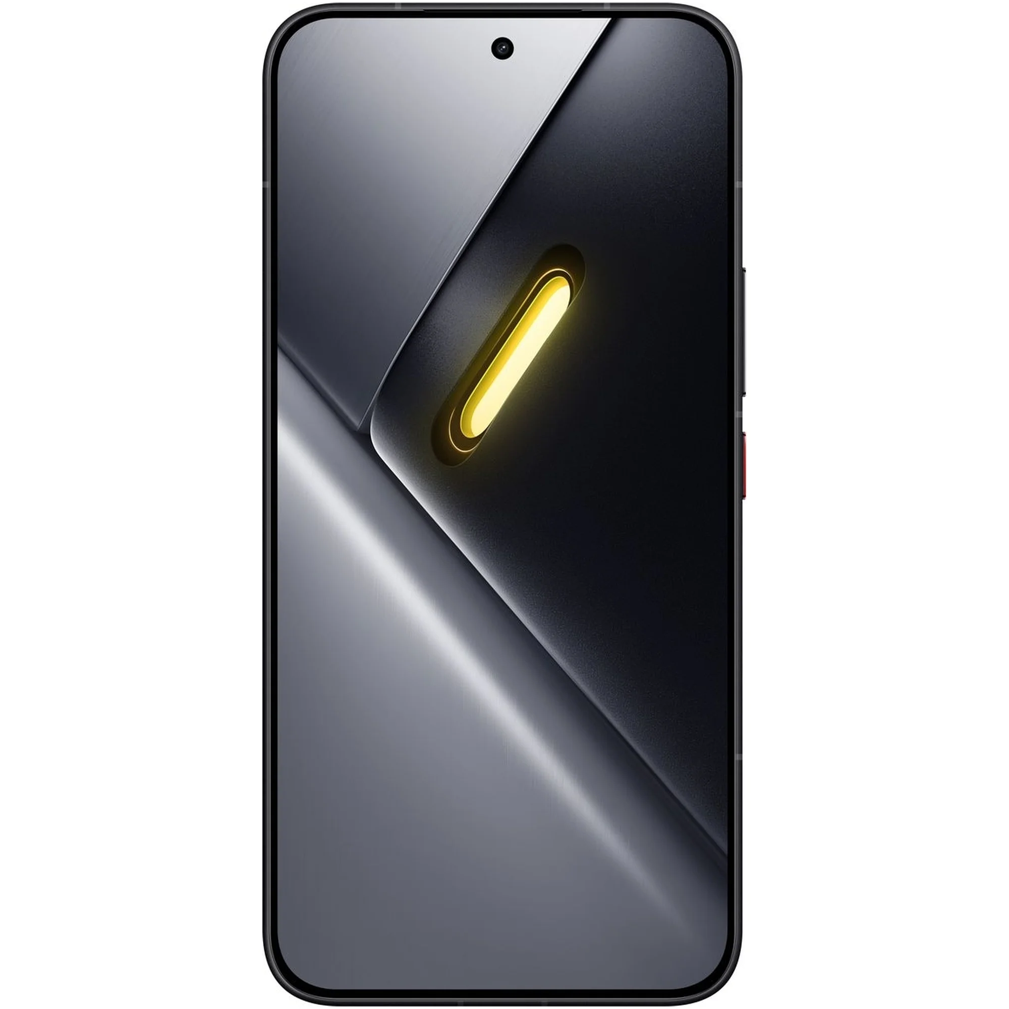 Купити Смартфон Xiaomi Poco X8 Pro Max 12/256GB Black (1191429) - фото 2