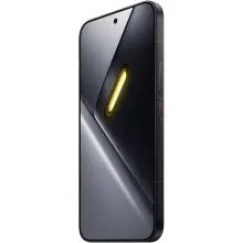 Купити Смартфон Xiaomi Poco X8 Pro Max 12/256GB Black (1191429) - фото 4