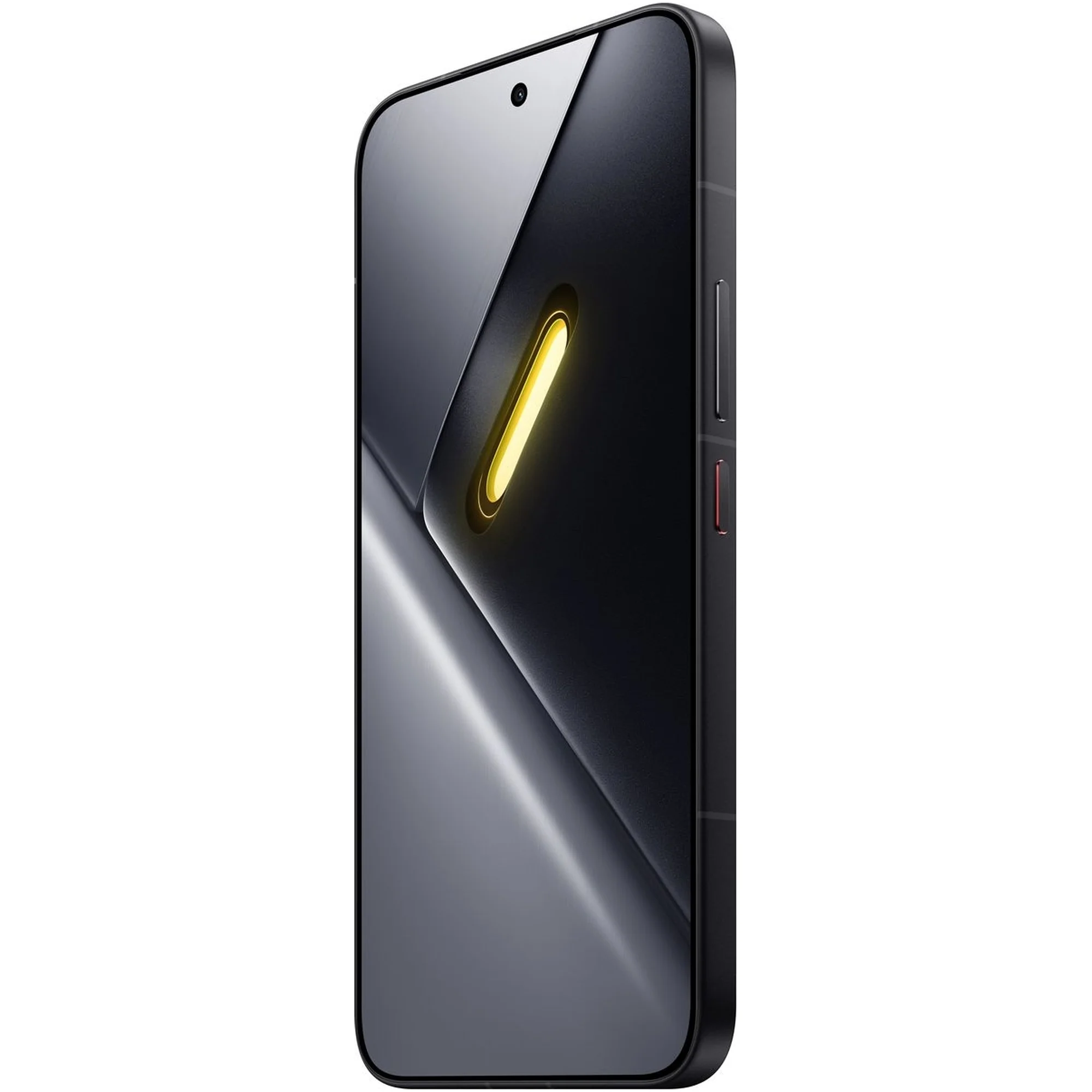 Купити Смартфон Xiaomi Poco X8 Pro Max 12/256GB Black (1191429) - фото 4