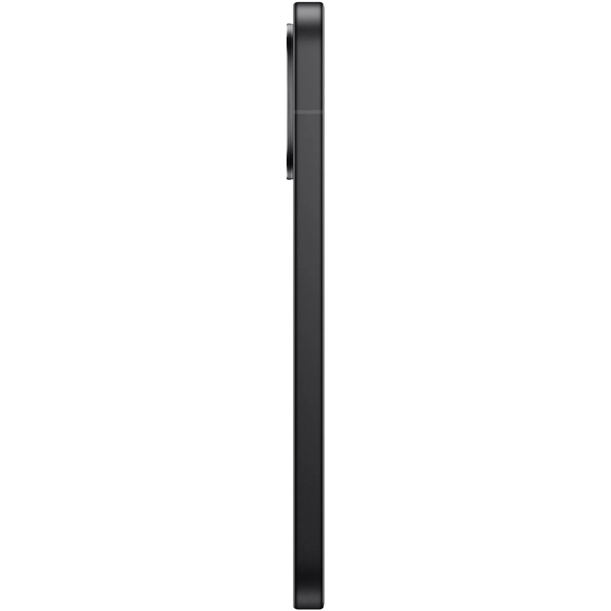 Купити Смартфон Xiaomi Poco X8 Pro Max 12/256GB Black (1191429) - фото 8